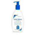 Vanicream Gentle Facial Cleanser with Pump Dispenser – 8 fl oz