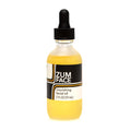 Indigo Wild Zum Nourishing Face Oil – Lavender, Geranium & Rosemary – 2 fl oz