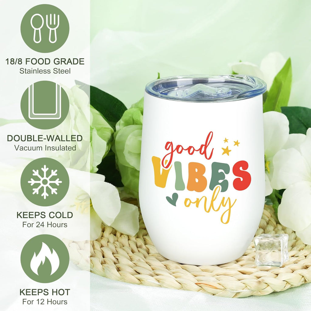 Self Care Gift Basket for Women