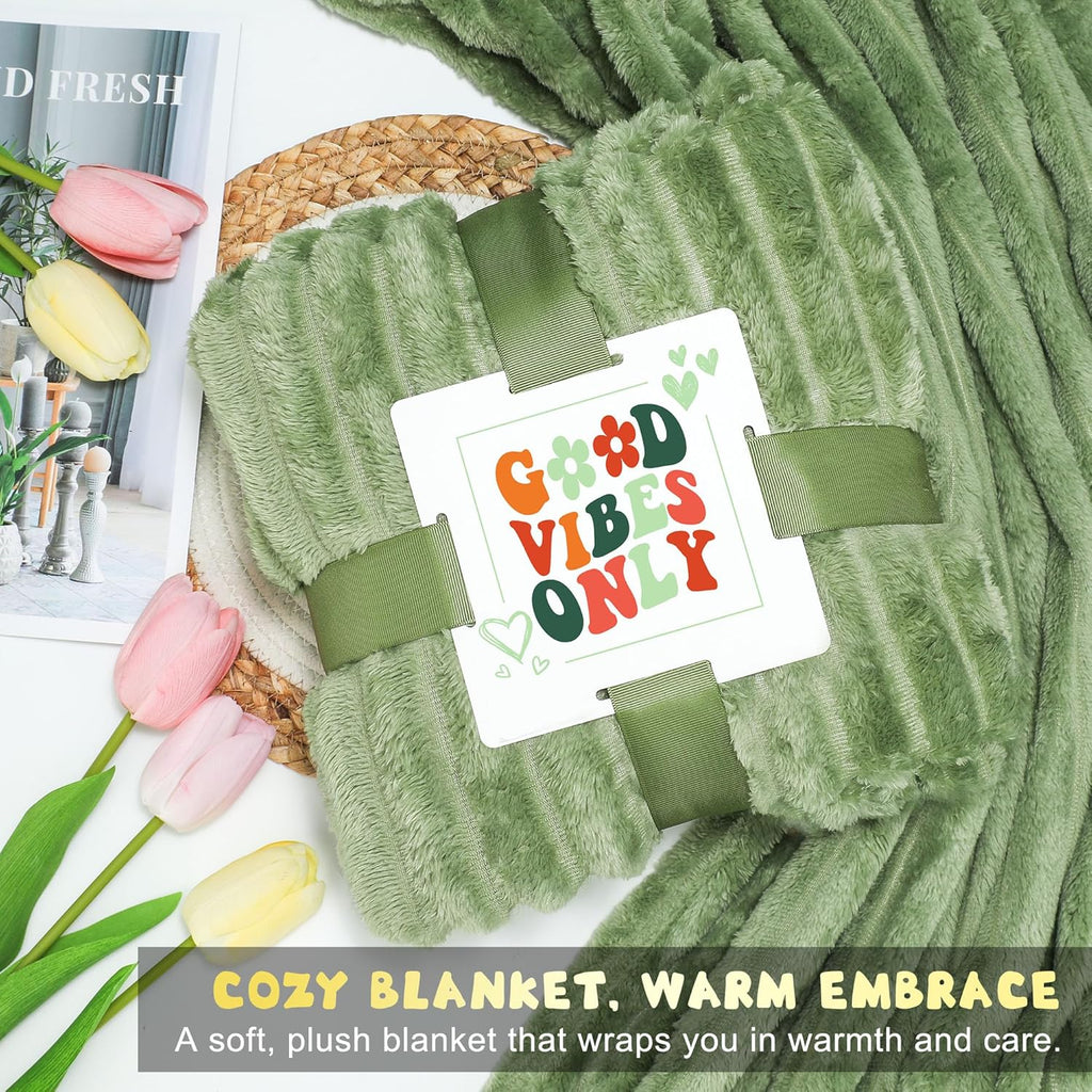 Self Care Gift Basket for Women