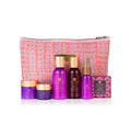 Spa Ceylon Sleep Home Spa Set